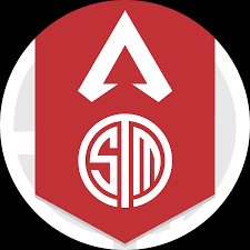 TSM Apex Legends